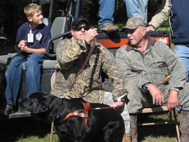 2010 Hunt 11