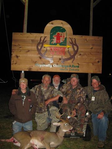 2010 Hunt 14
