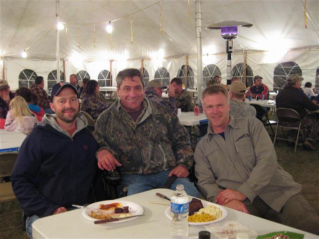 2011 Hunt 14