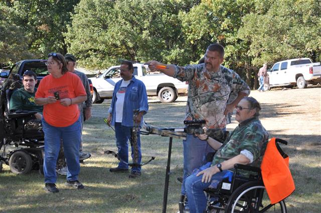 2011 Hunt 17