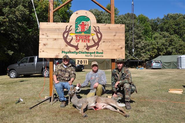 2011 Hunt 3