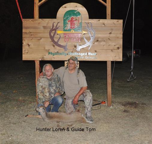 2012 Hunt 22