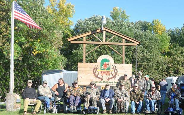 2014 Hunt 1