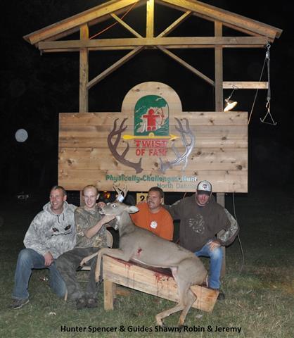 2014 Hunt 10