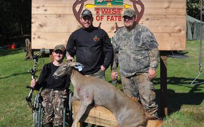 2014 Hunt 11