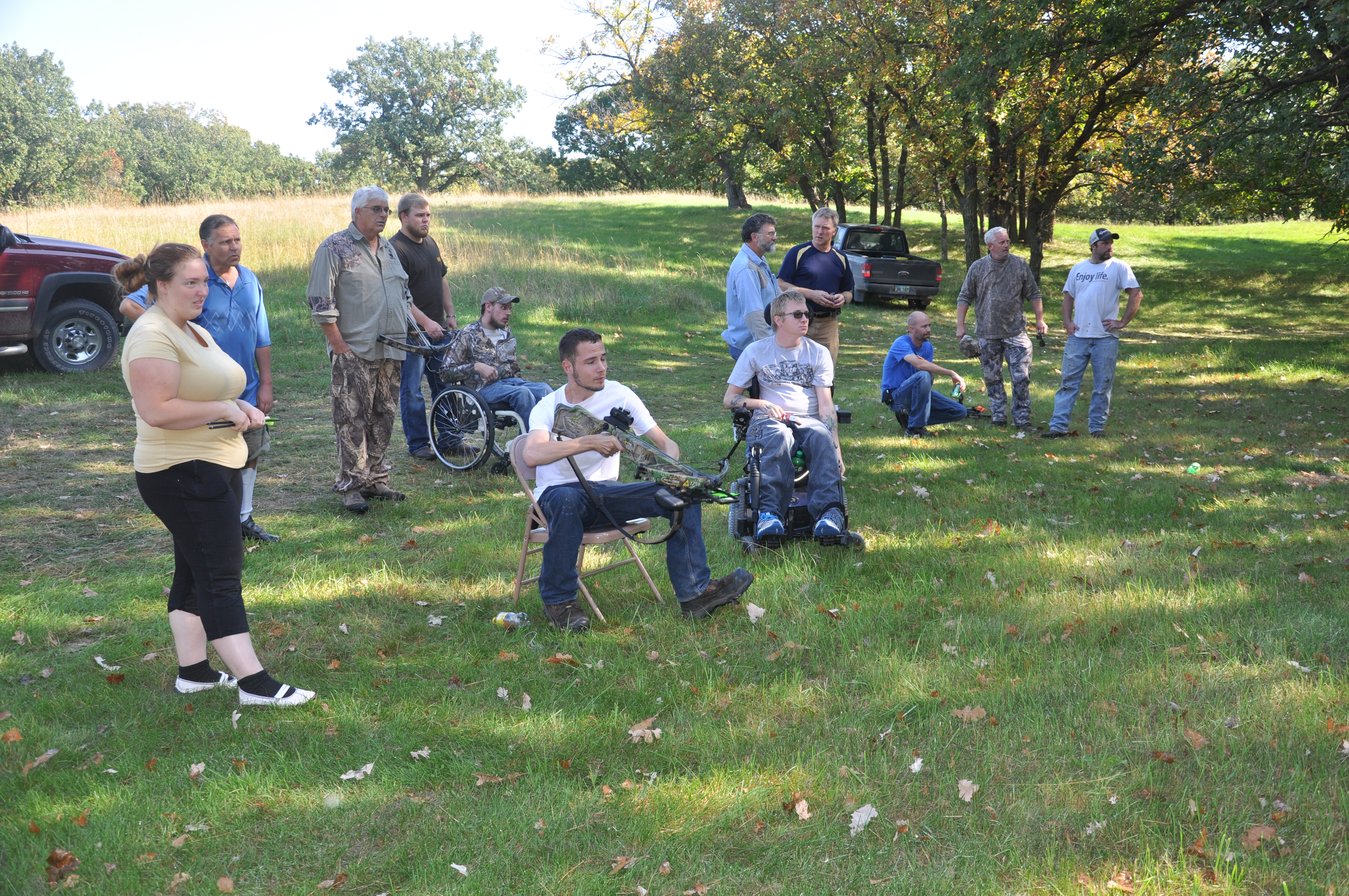 2014 Hunt 29
