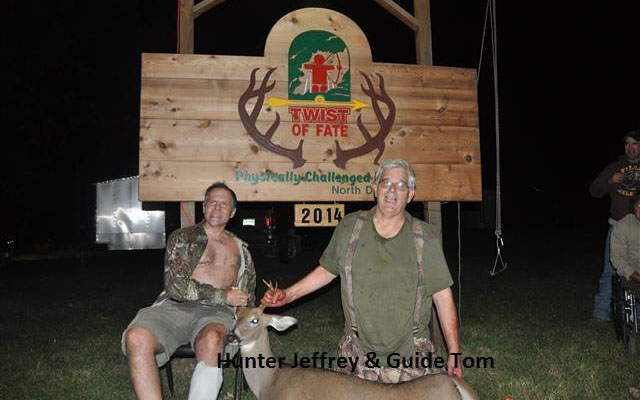 2014 Hunt 3