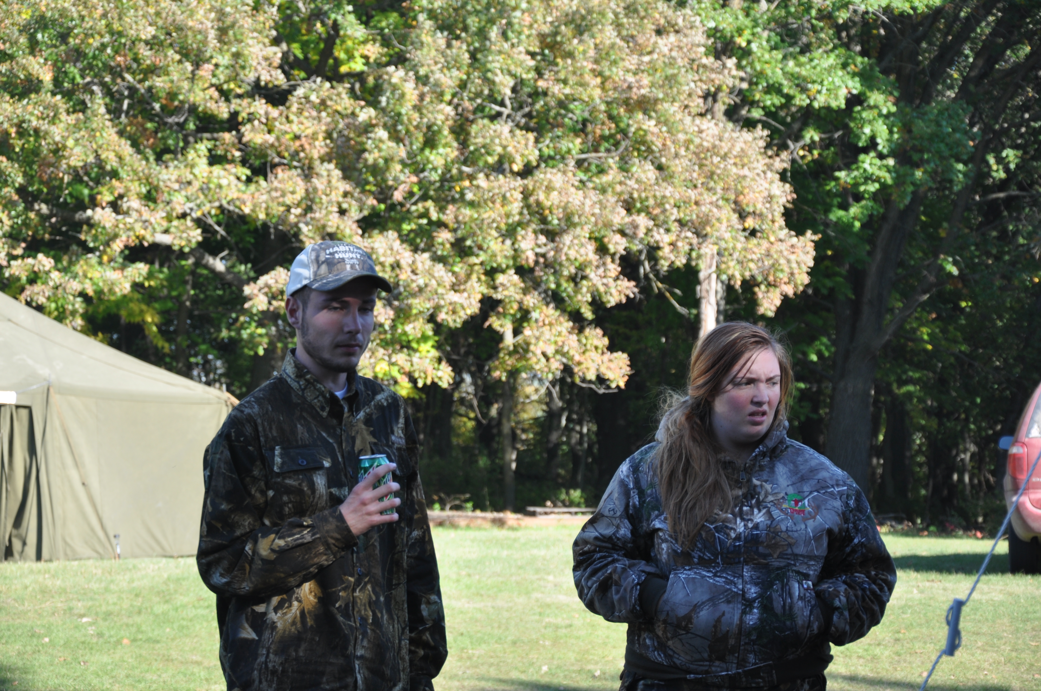 2014 Hunt 52