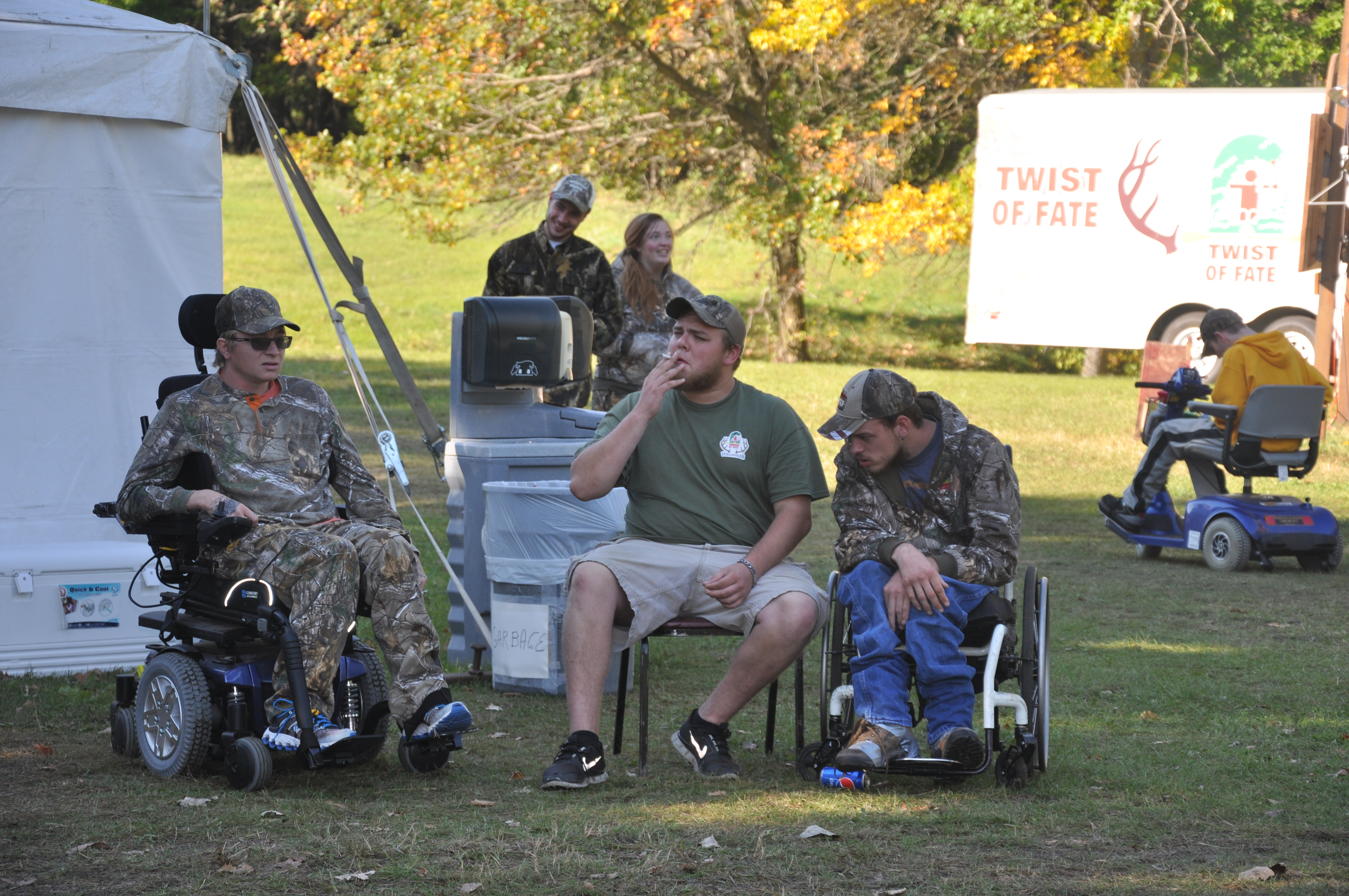 2014 Hunt 54