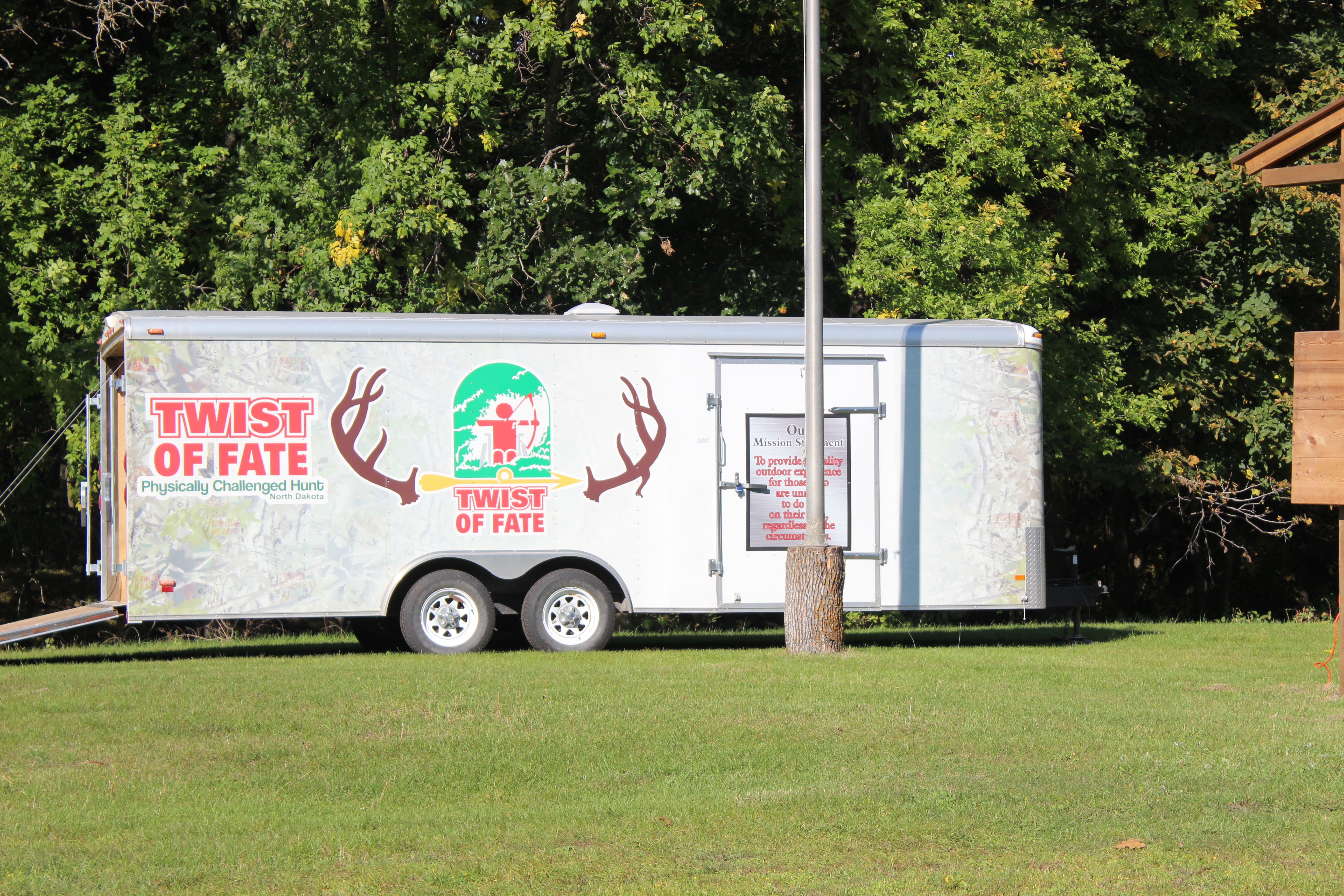 2014 Hunt 56