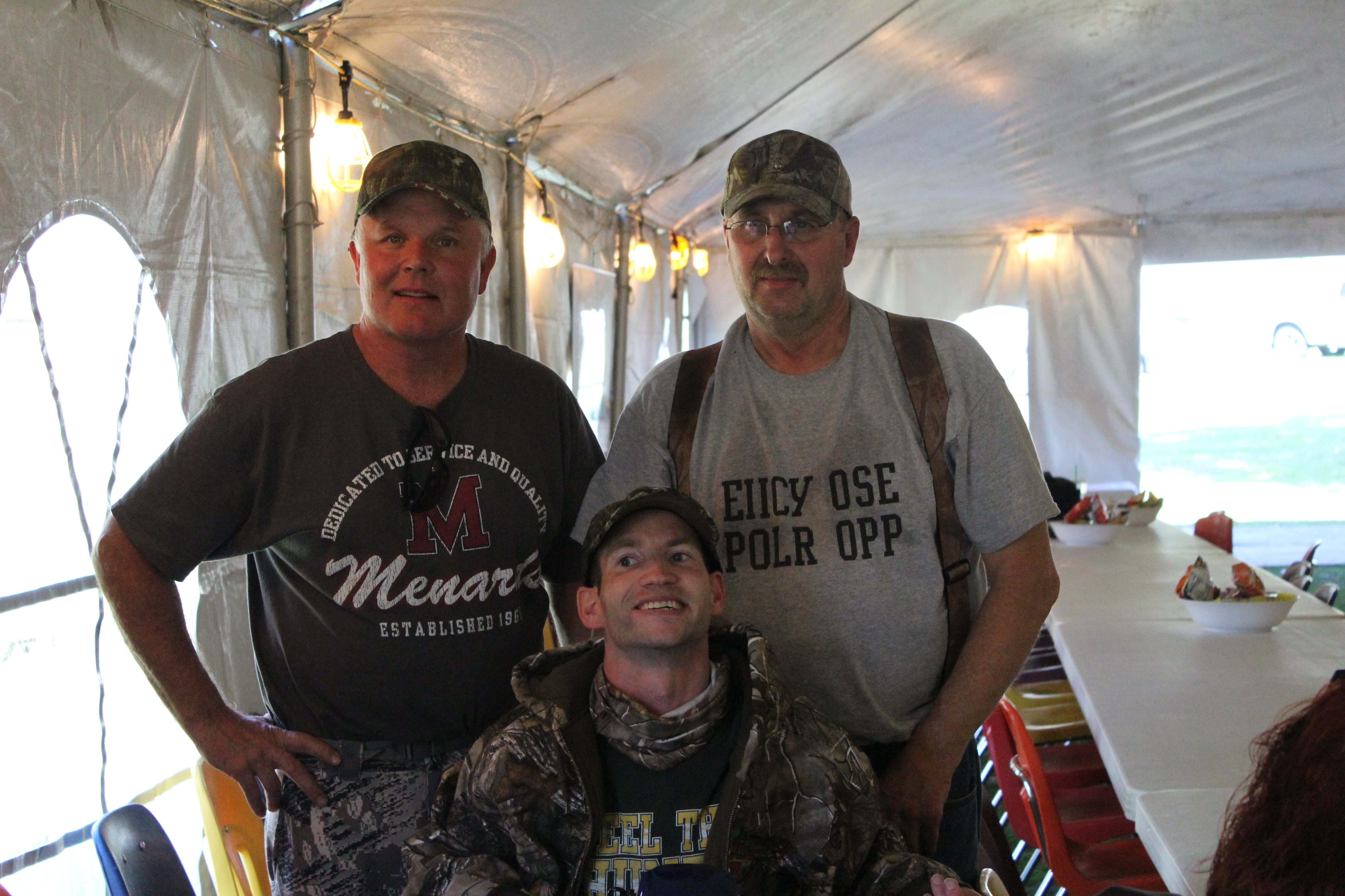2014 Hunt 67