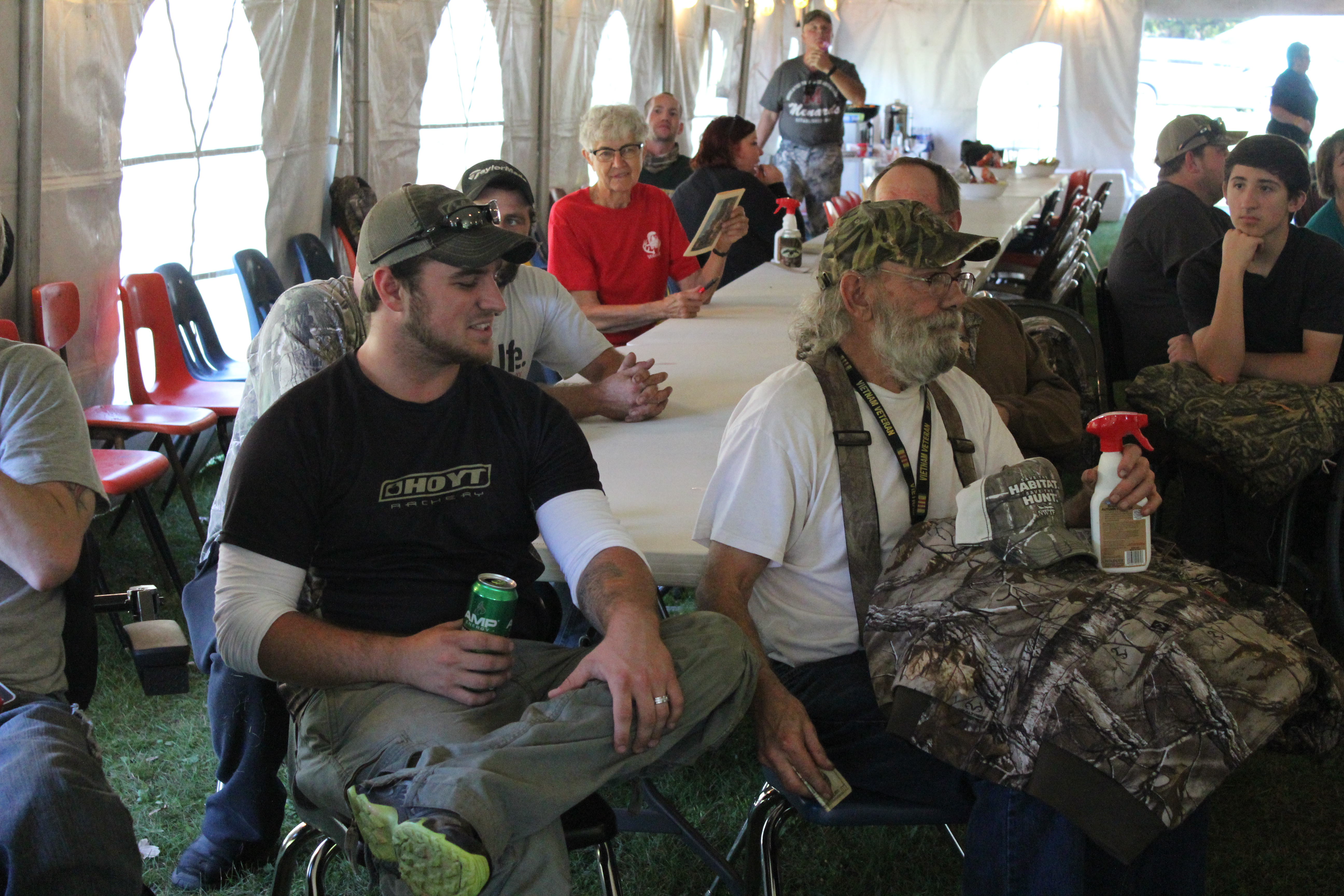 2014 Hunt 68