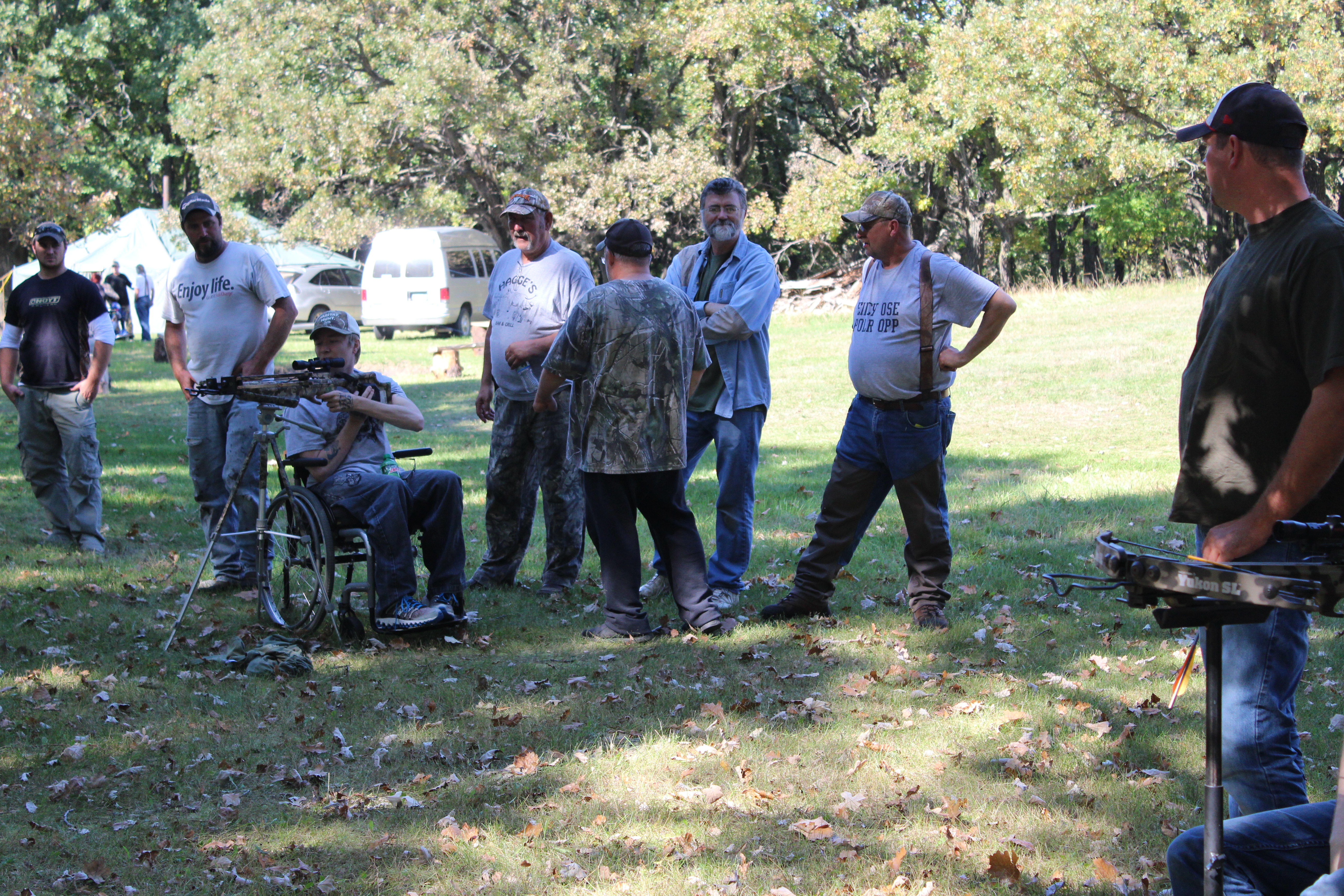 2014 Hunt 72
