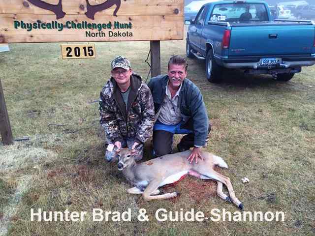 2015 Hunt 91